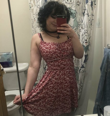 Guttergirlgab onlyfans naked leak