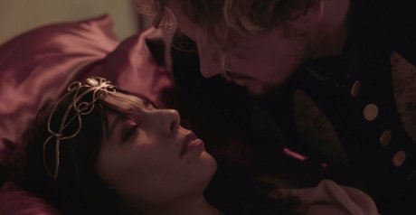 veraking leaked onlyfans sex