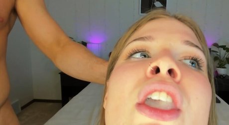 cumplaycouple only fans leak