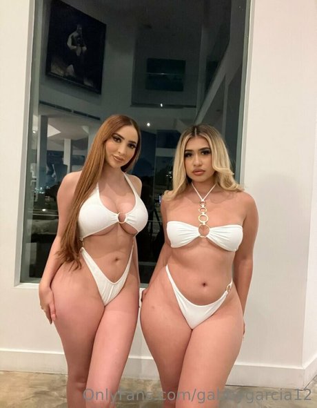 gabbygarcia_ onlyfans leak new