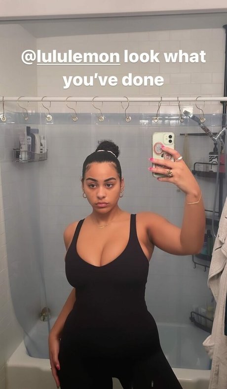 Raina Morris leaked nudes onlyfans