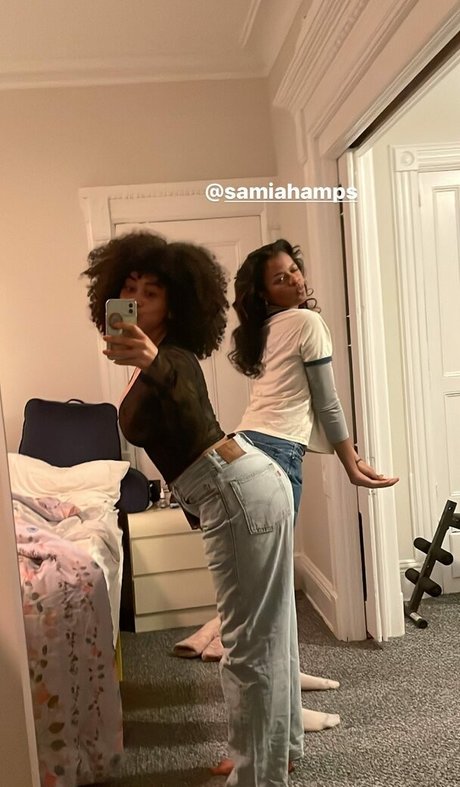 beautiful face onlyfans free sex capture