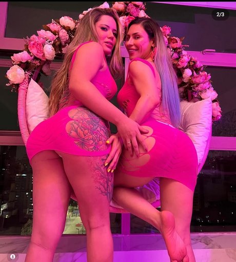 bbc ebony onlyfans best scan