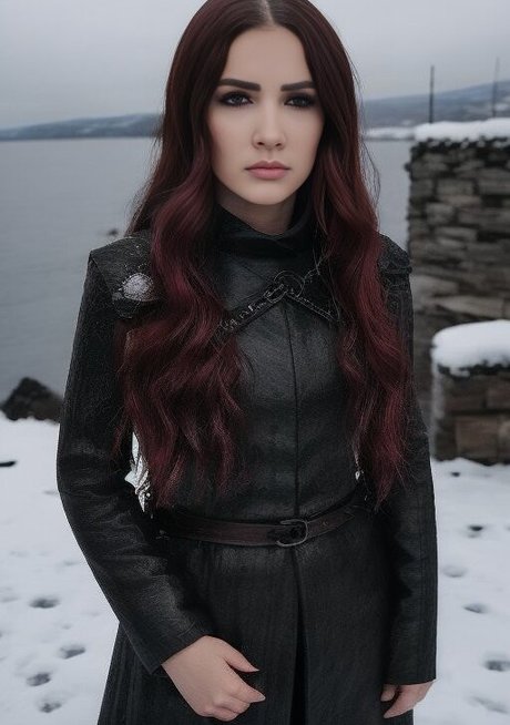 friends wife onlyfans nice photo