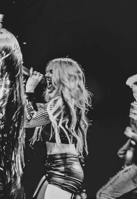 silicone onlyfans sex img