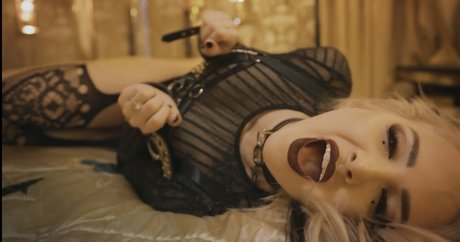 Addie Nicole Amick only fans pics