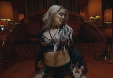 Addie Nicole Amick xxx onlyfans