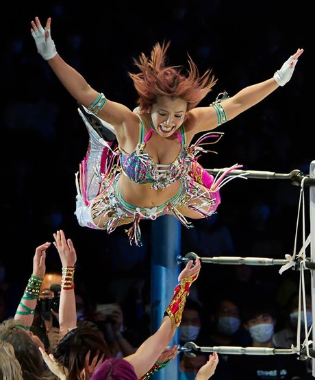 exclusive onlyfans free sex img