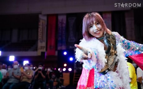 Mina Shirakawa onlyfans leaked