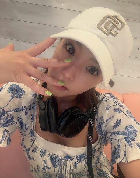 bimbo onlyfans hot naked frame