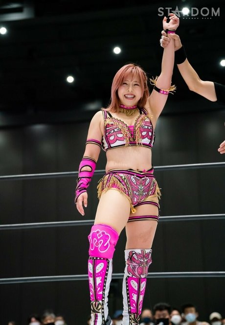 college student onlyfans hot frame