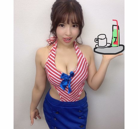 Mina Shirakawa onlyfans free porn