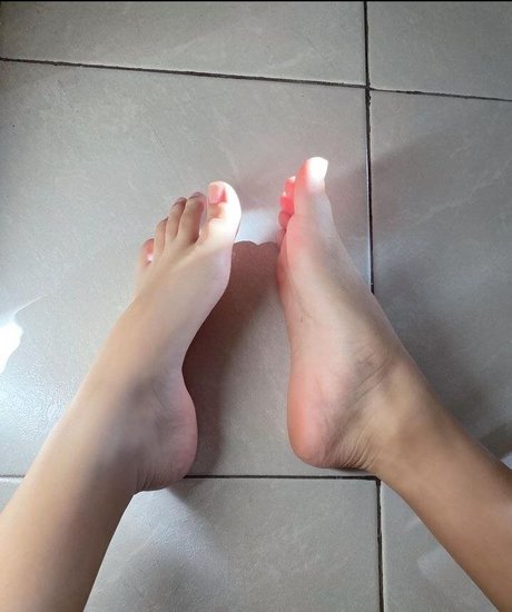 Solecitosmithh onlyfans porn leaked