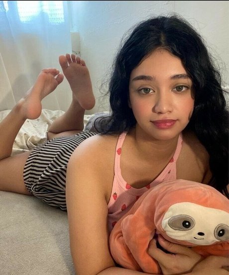 Solecitosmithh xxx only fans