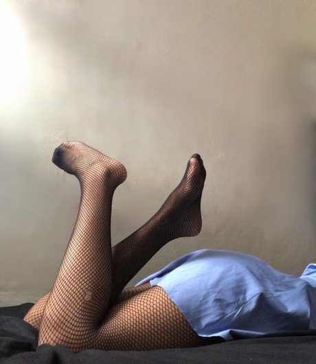 Solecitosmithh onlyfans naked leak