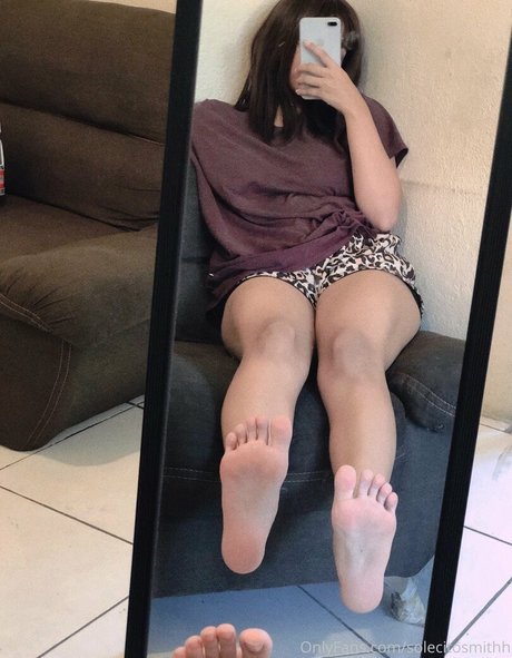 Solecitosmithh pics onlyfans