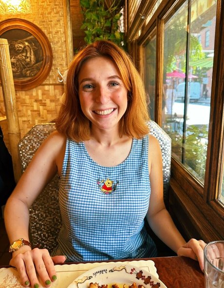 MeganBitchell free onlyfans