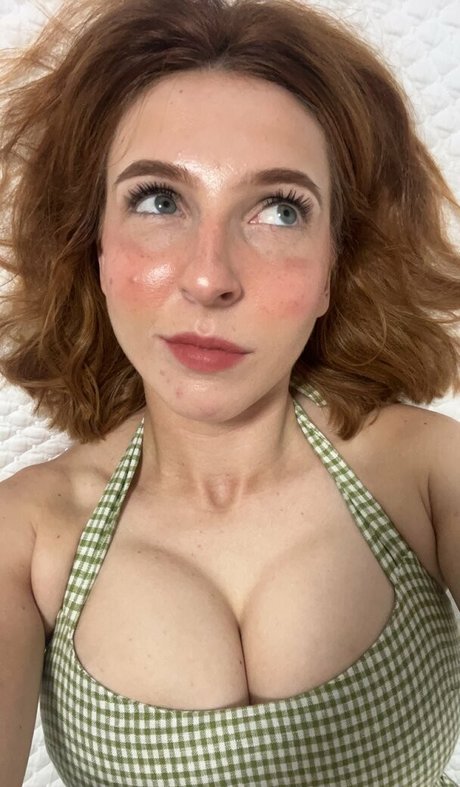 MeganBitchell new leaked onlyfans