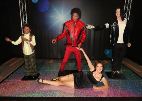 MeganBitchell onlyfans leaked sex