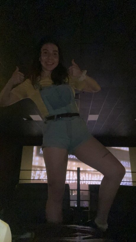 MeganBitchell onlyfans for free