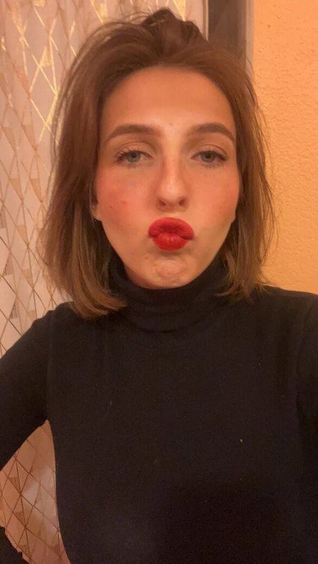 MeganBitchell onlyfans gratis