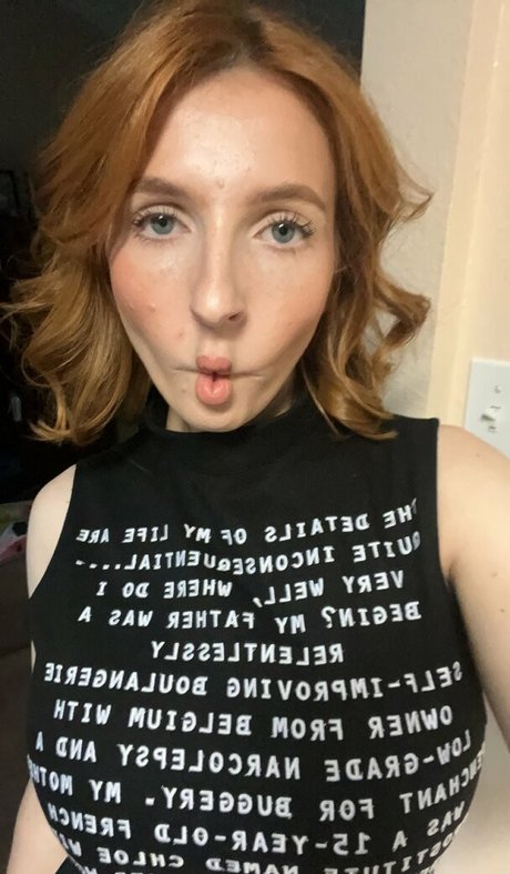 MeganBitchell onlyfans archives