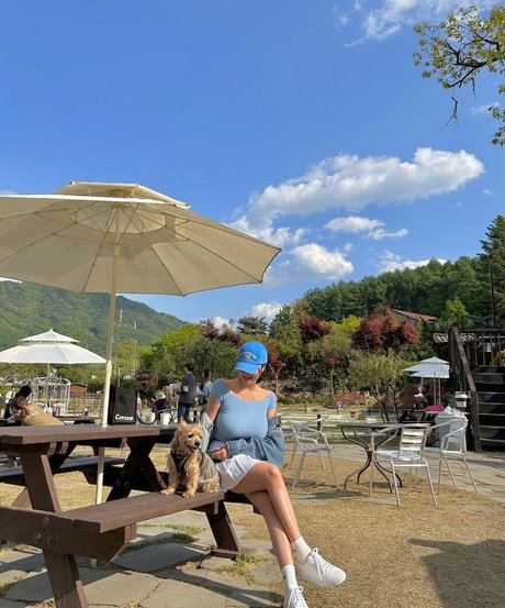 Tashay0ung nude onlyfans pics