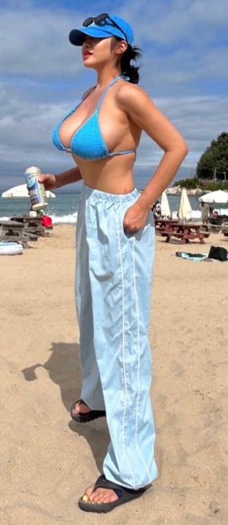 Tashay0ung onlyfans xxx