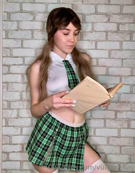 real twin onlyfans art naked selfie