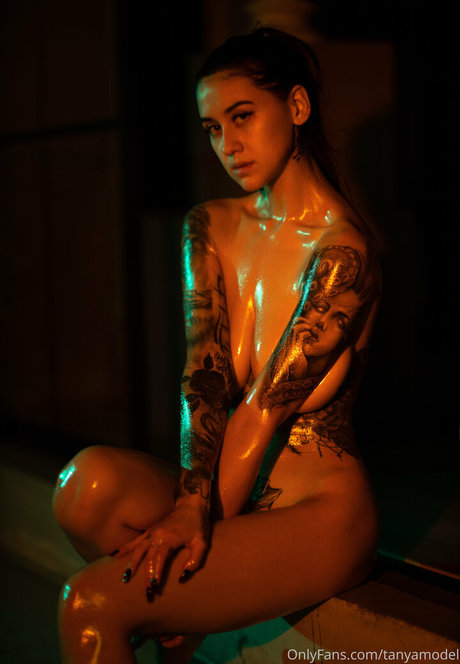 tanyamodel free onlyfans
