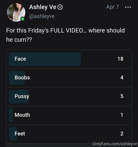 femboy onlyfans hot porn pictures