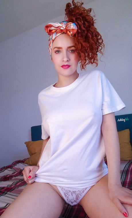 inside onlyfans sex candids