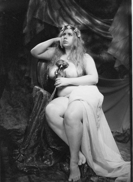 anabelove only fans.