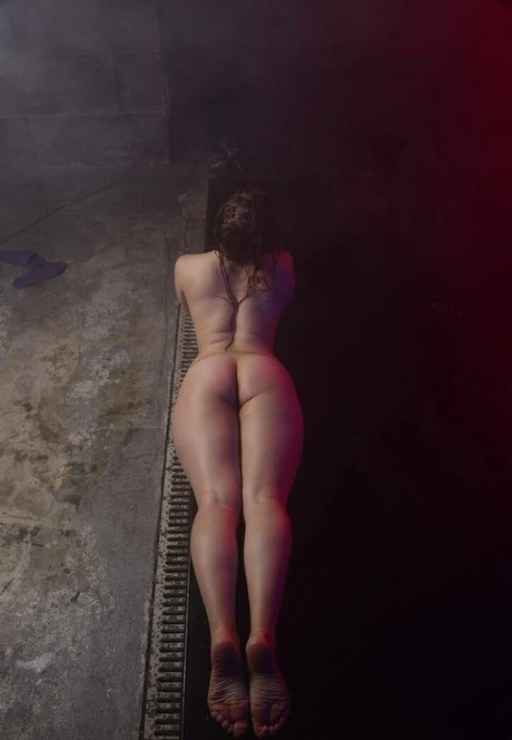 anabelove porn onlyfans