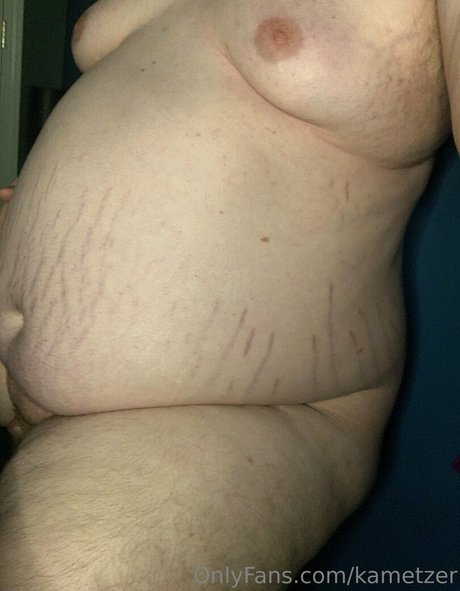 kametzer onlyfans explicit content