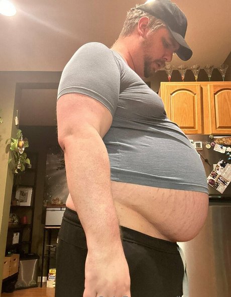 kametzer onlyfans xx