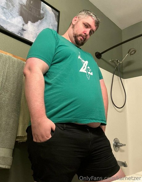 kametzer joi onlyfans