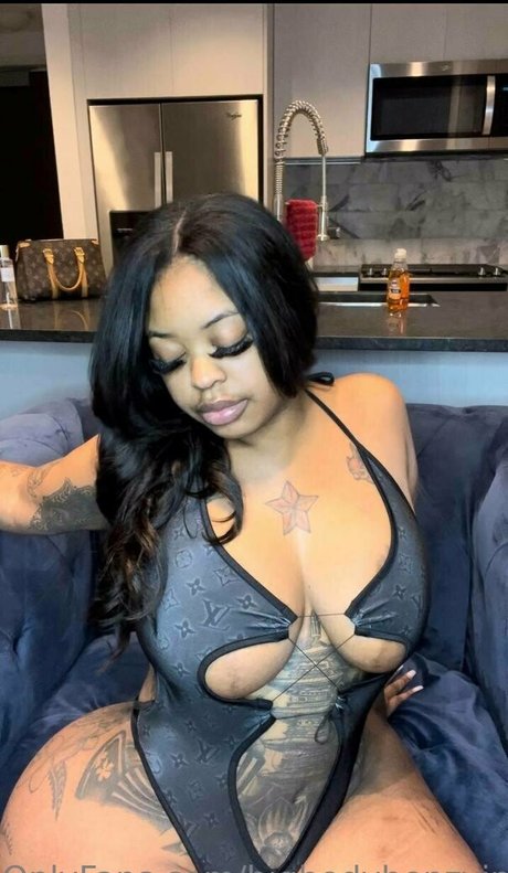 bigbodybenzvip naked onlyfans leaked