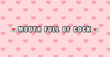 kittikarella onlyfans naked leaks