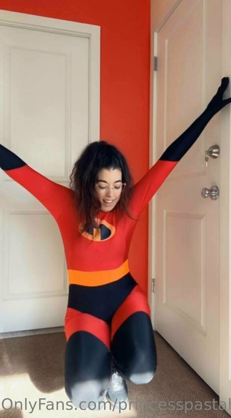 princesspastah onlyfans free