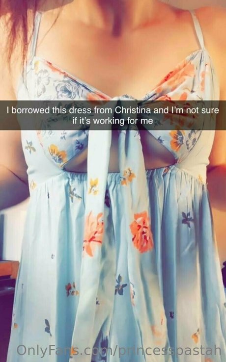 princesspastah onlyfans full