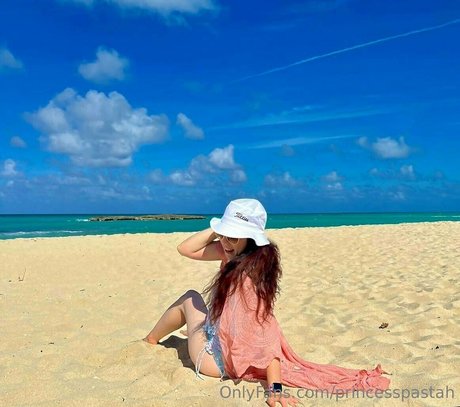 princesspastah onlyfans pics nude