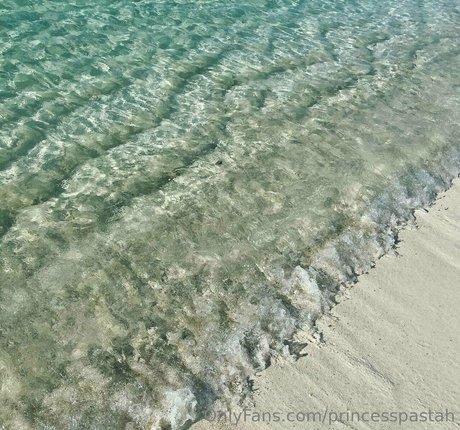 princesspastah onlyfans fotos