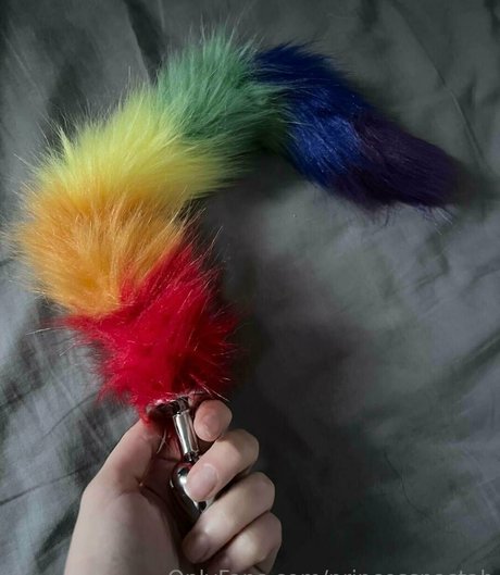 princesspastah onlyfans leaked pictures