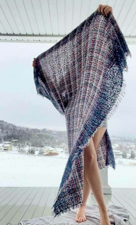 princesspastah onlyfans leak xxx