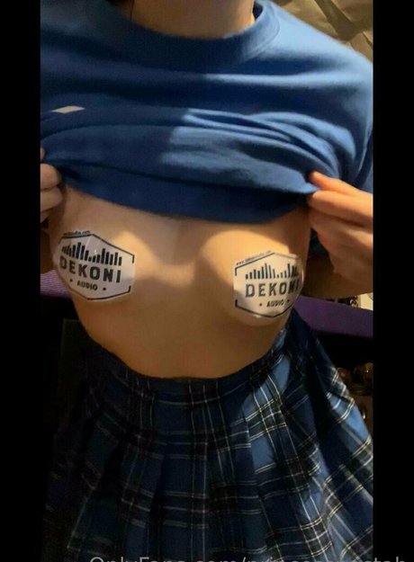 princesspastah onlyfans leak