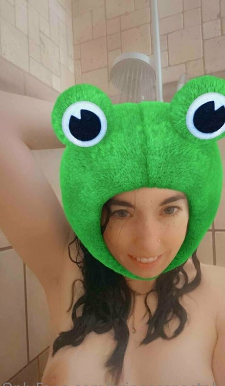 princesspastah onlyfans striptease