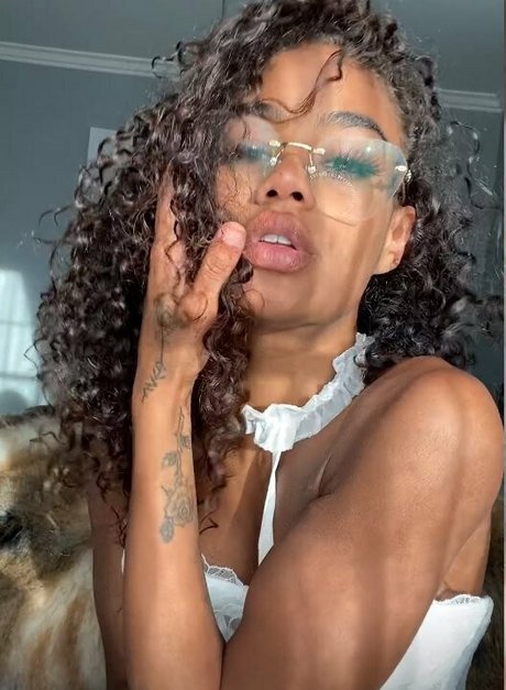 scarlitscandal pics onlyfans