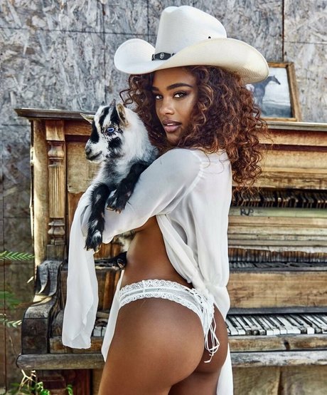 scarlitscandal leaks onlyfans