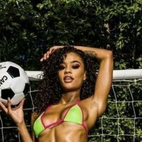 scarlitscandal only fans sex